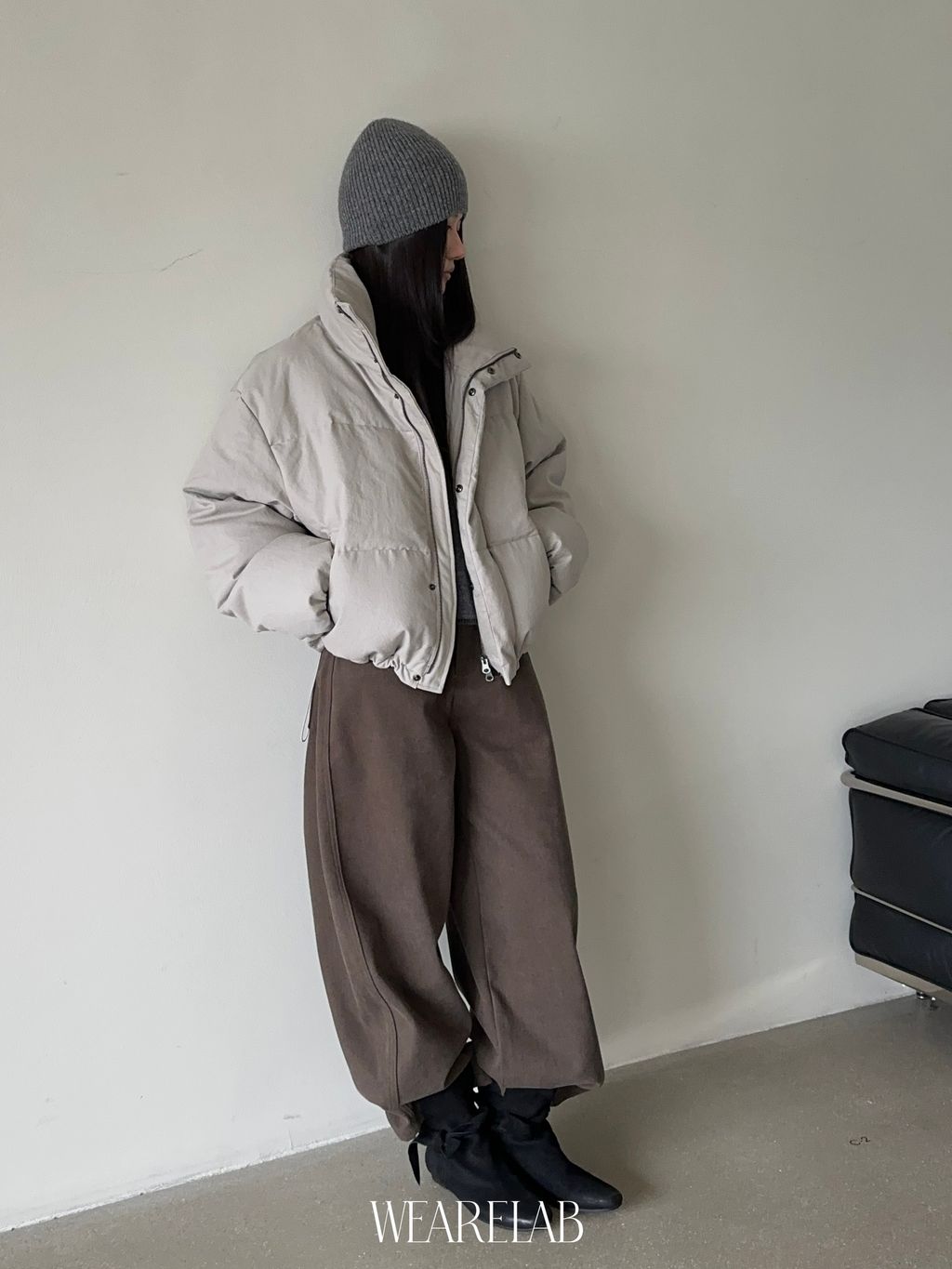 65d9f162367369078217cfe5e4332d4e