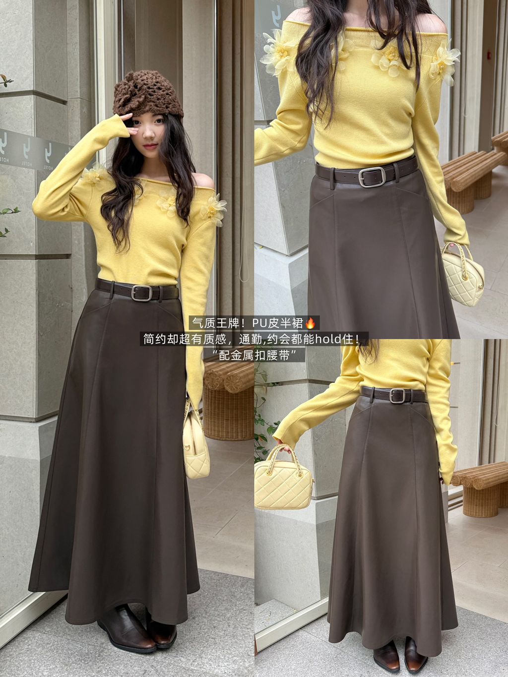 6003e3877891ddc96a2c2c2d7d2ec0e6