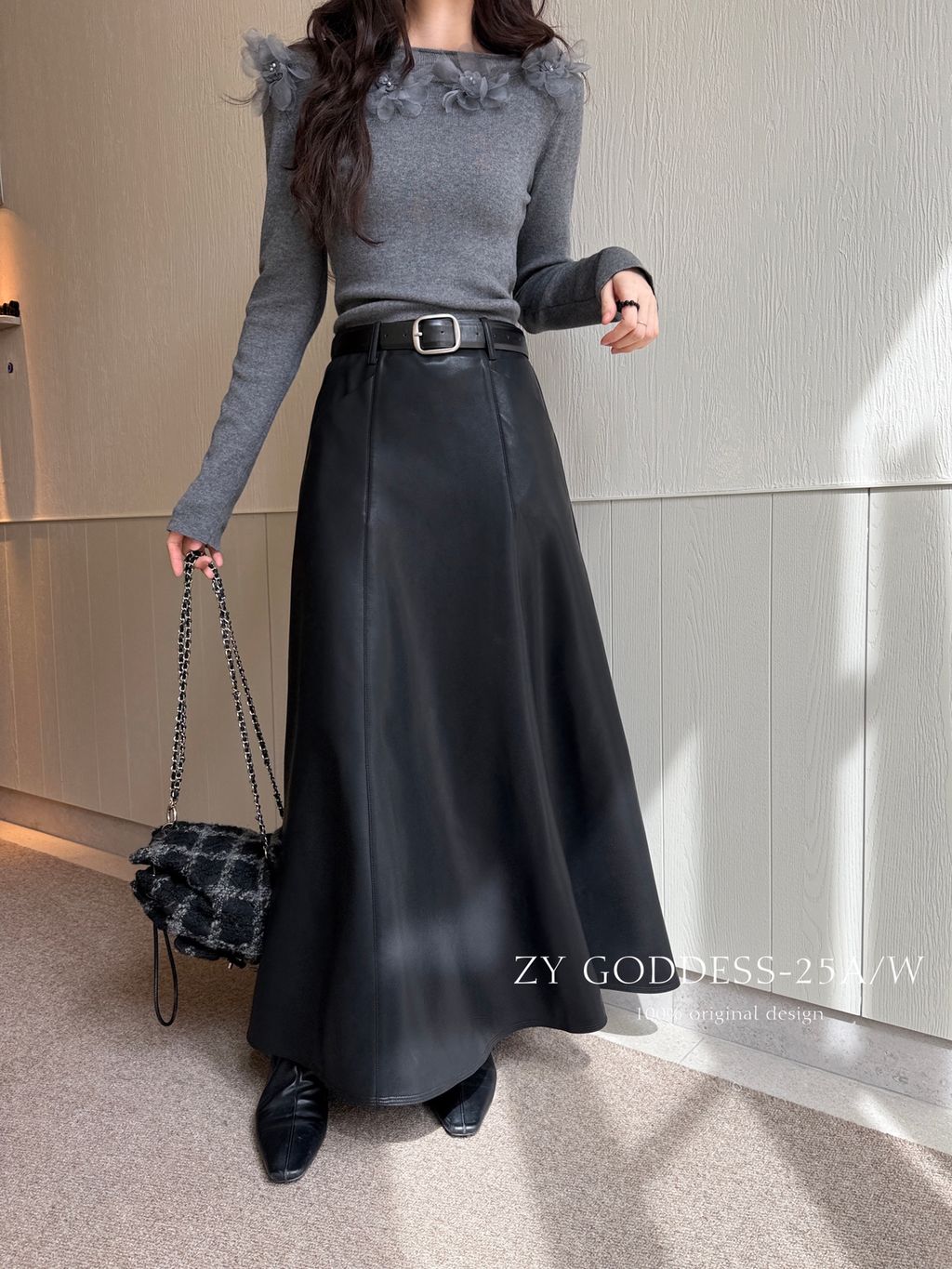 18137596fe5c4c7df12769085dda4977