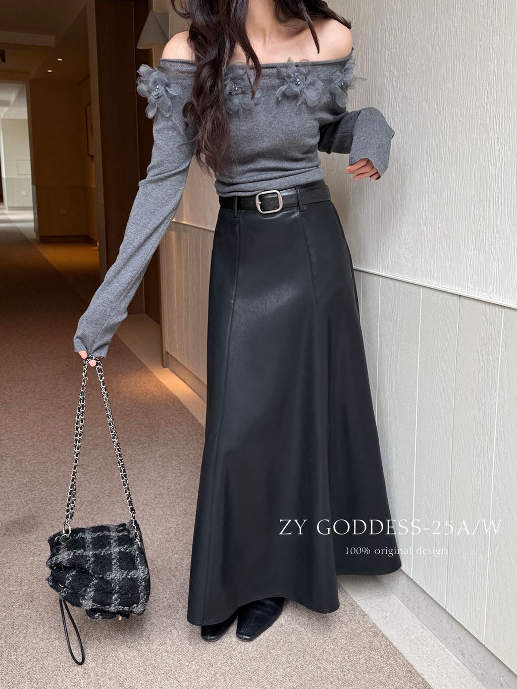 4650d7351107299673a6ea3952a6ec5d