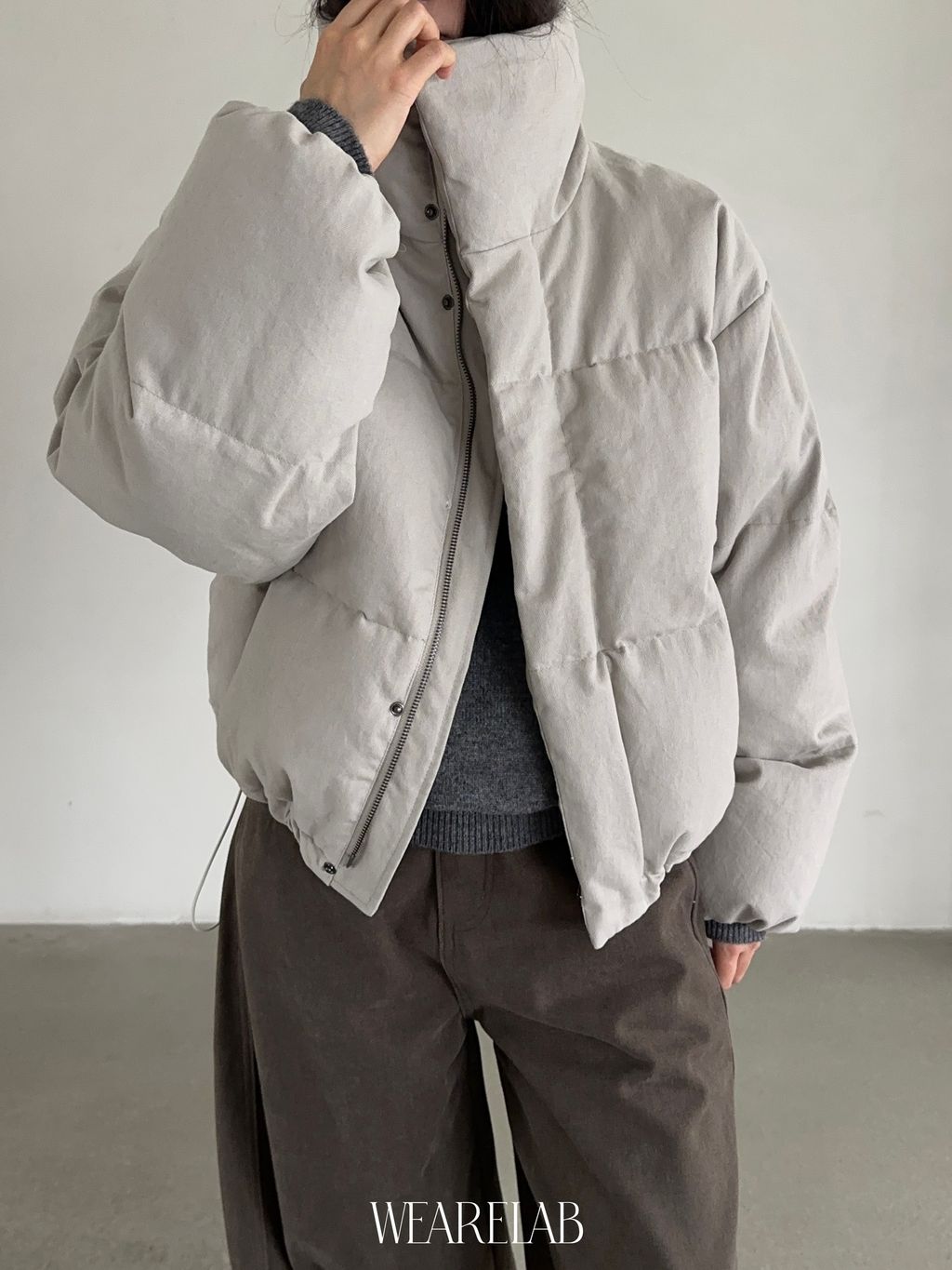 575f65e139288e94793aaea2d7efa1b0