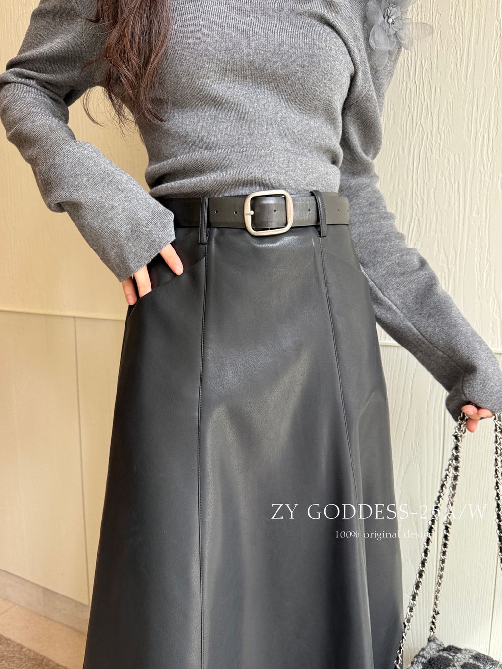 e81a45e04fe88be86e5bc18ce39c411f