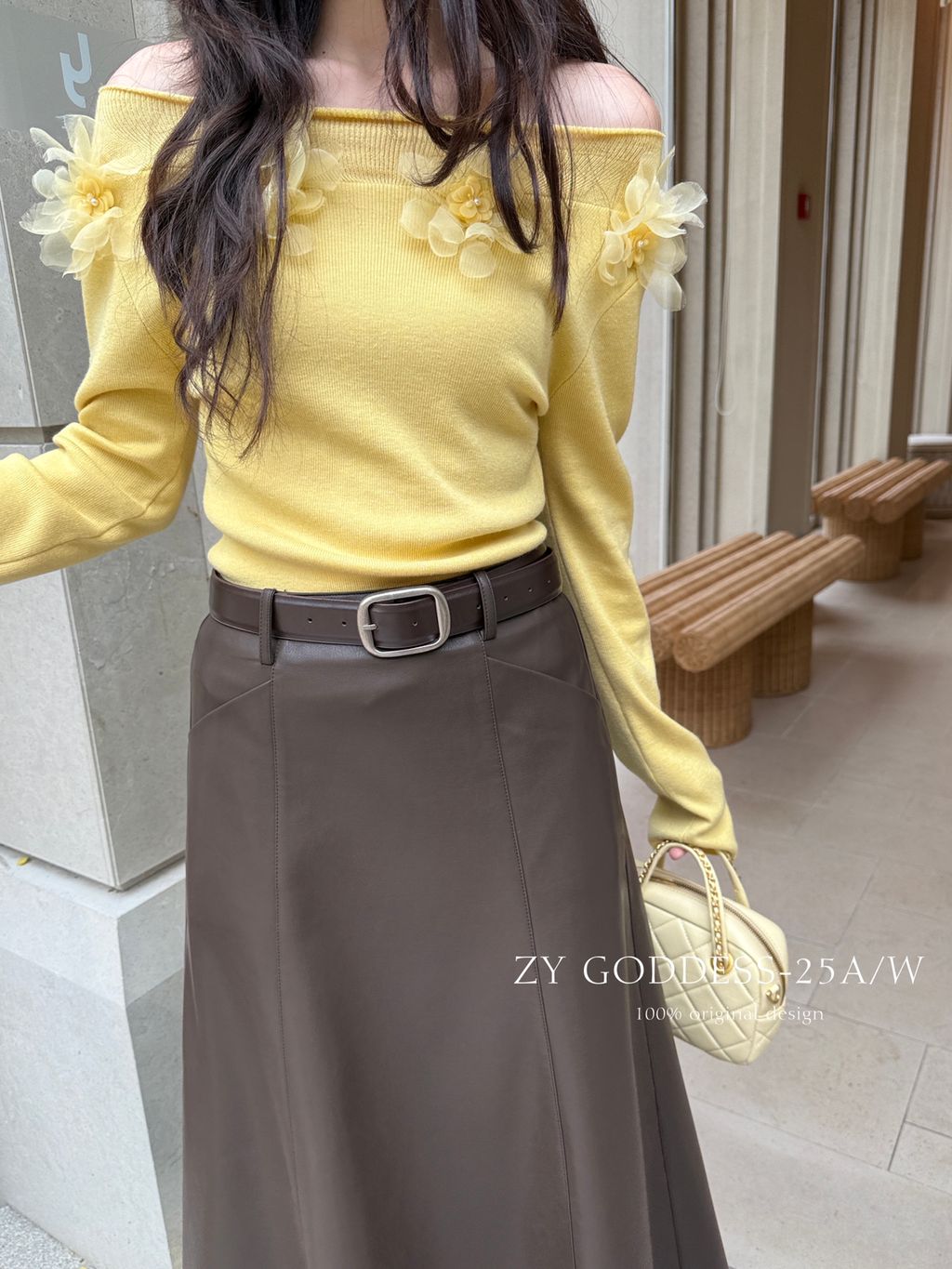 cfc5797cb7d538cca9bd515acbfc90f9