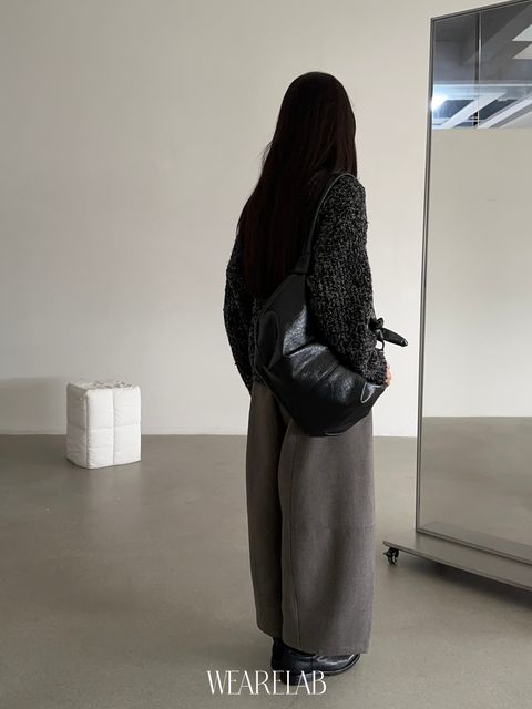 cf3c9910202315bde9cfef01ef744a6d