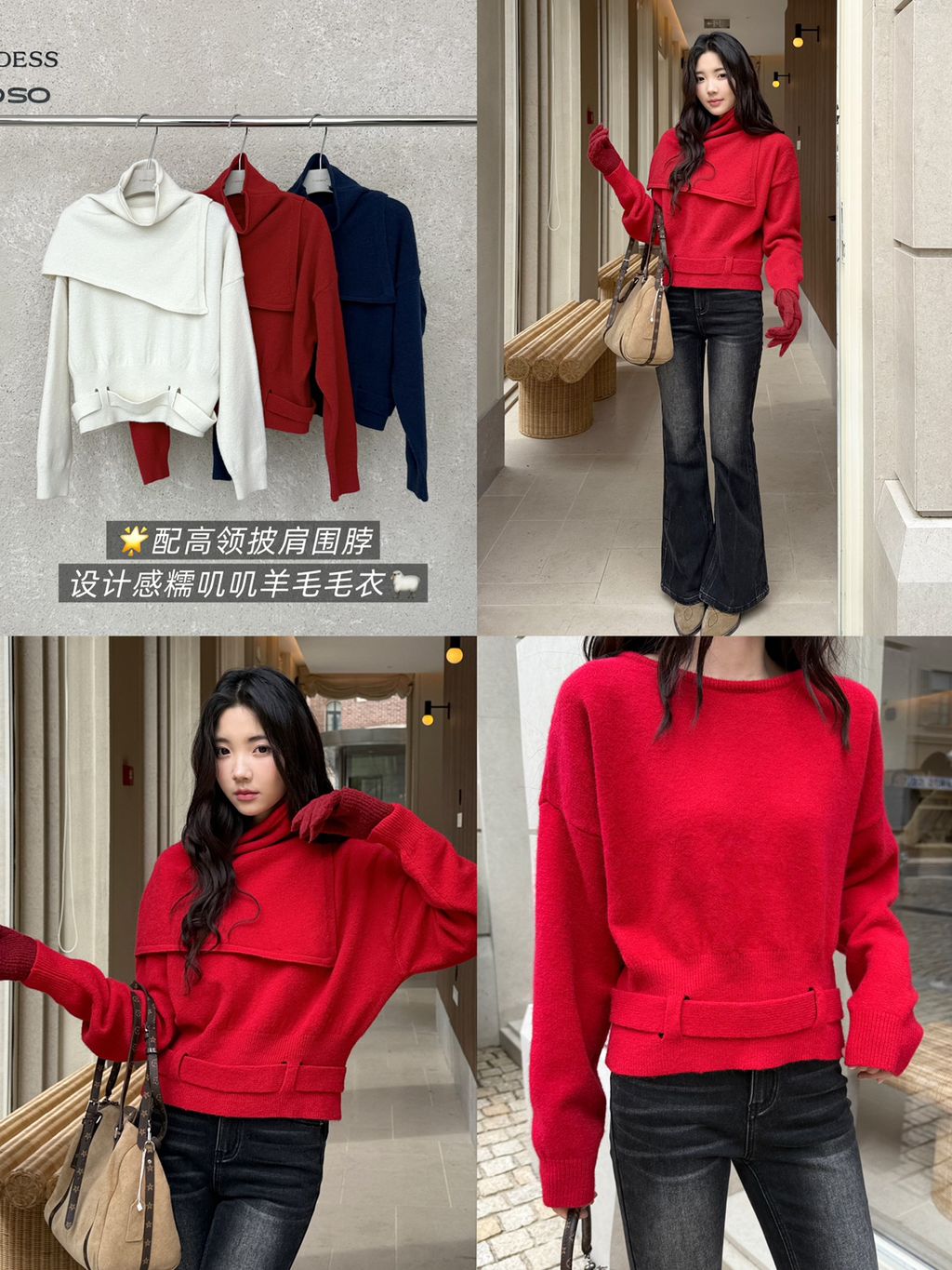 db93a37c53db47db50f65964fa10c17c