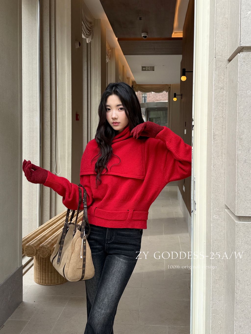 dcb315f679d8202724b60fe310f19868