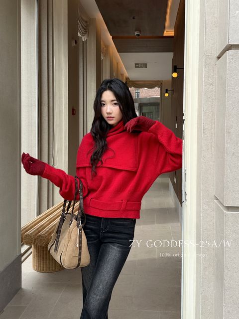 dcb315f679d8202724b60fe310f19868