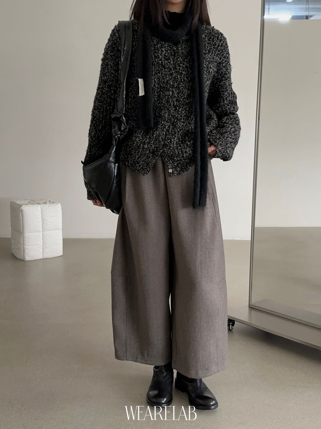 ff962865152b0e6054188a6c07ec95a0