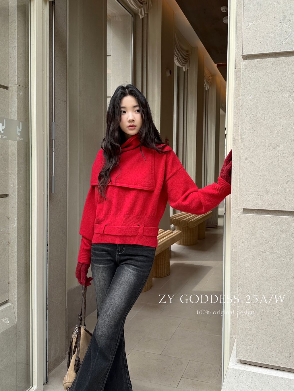 679bd8b03e1496633dc93dd5a2115202