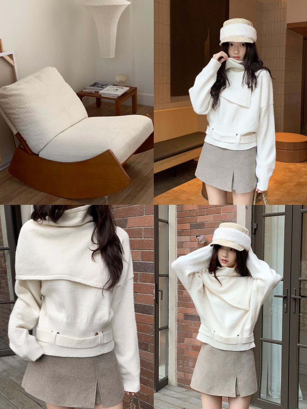 5b400bbbfe9d11b5b84d75d991b944e6