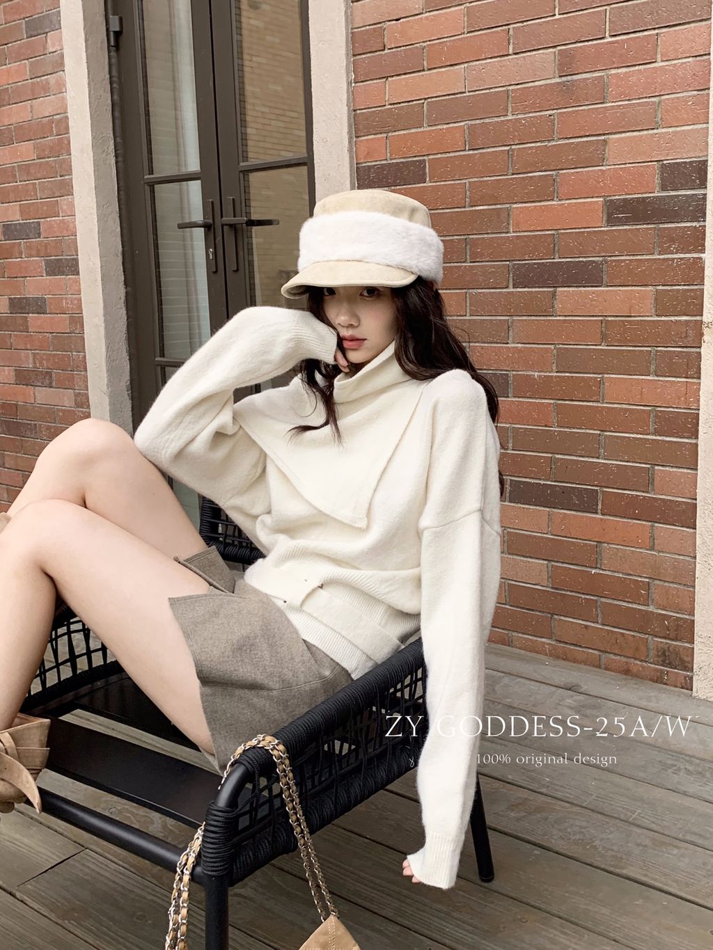 c0bccc59f11819816f4f087c9f334d06