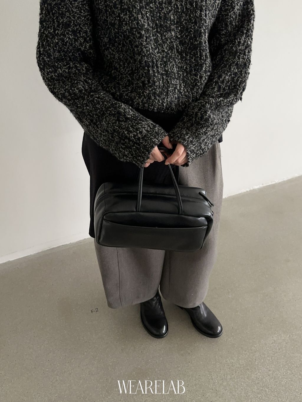 25dcb596cbe11c44bd37ba9a24926fed