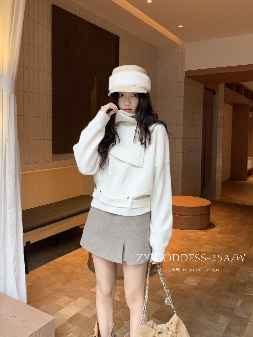 5f03c9502cb2958f52da96ca68ab7630