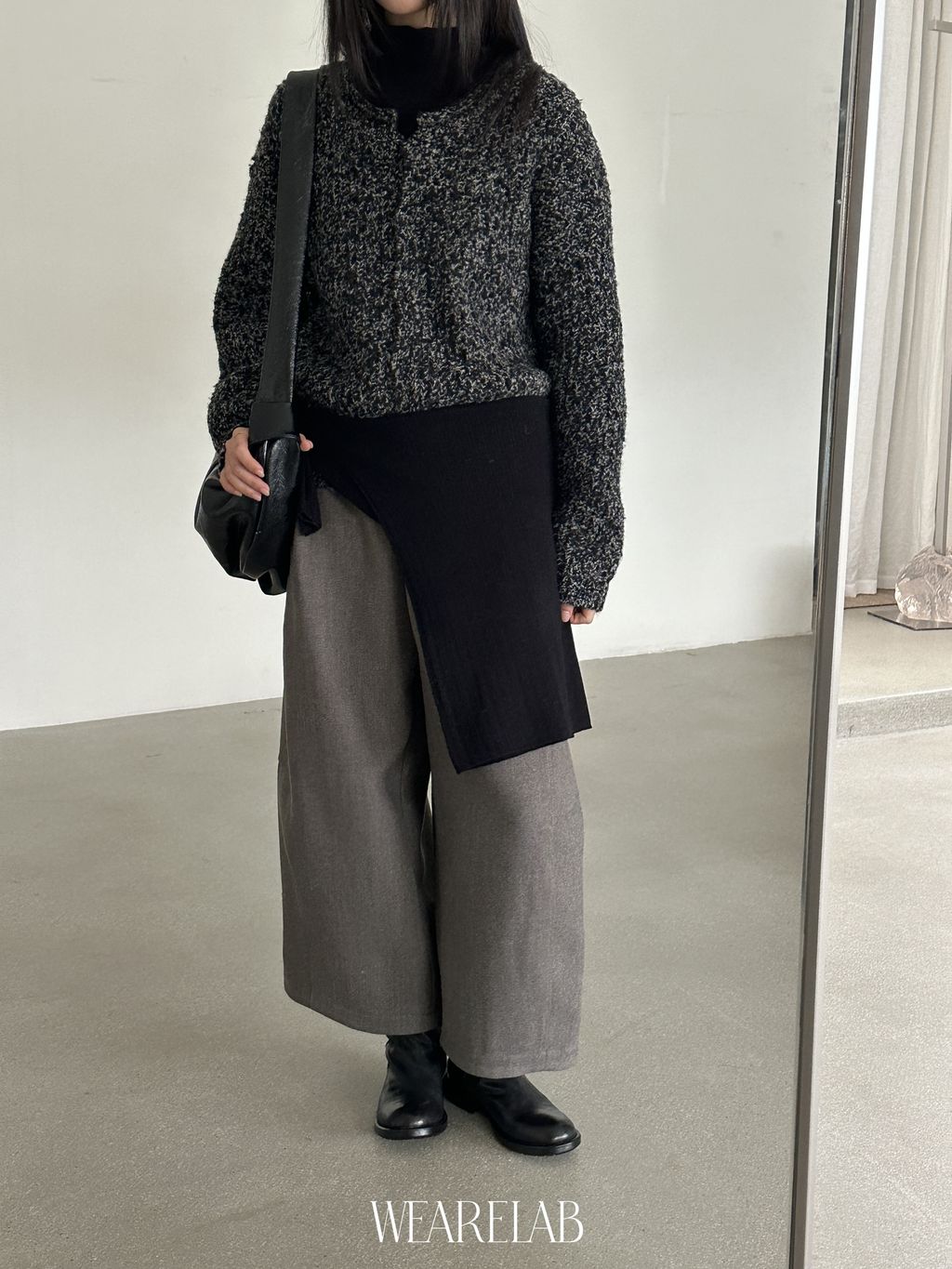 3b6f1c5b4b22abe069cdeb6dac261532