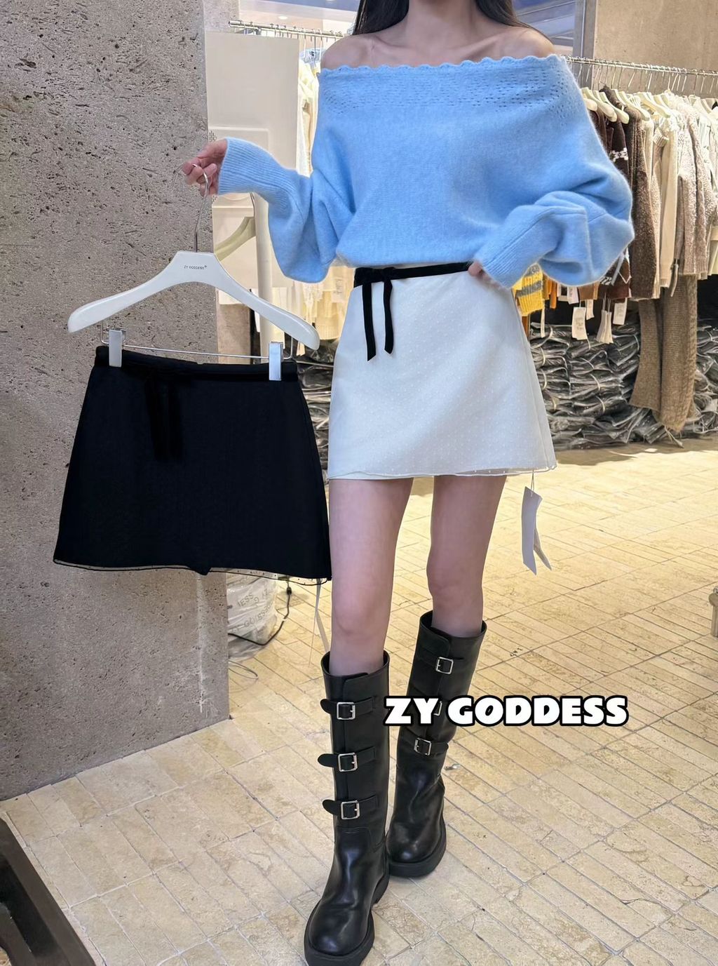 383e03ac29f3af3394dbb348c18fbbca