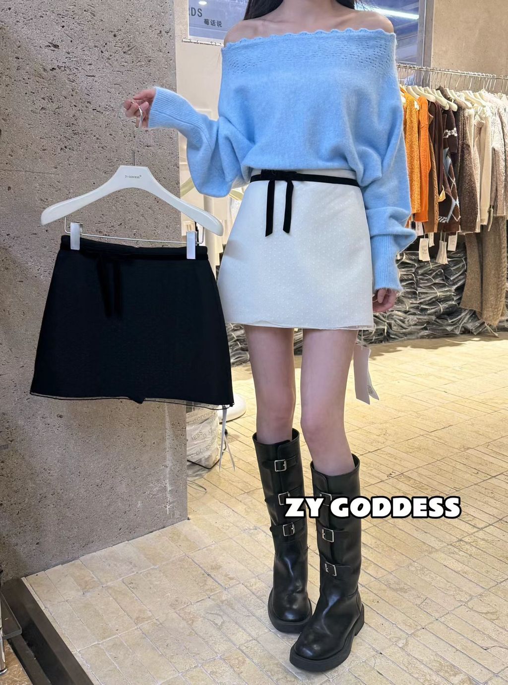 a70519591d6b2b90556e5a4d9a31ad71