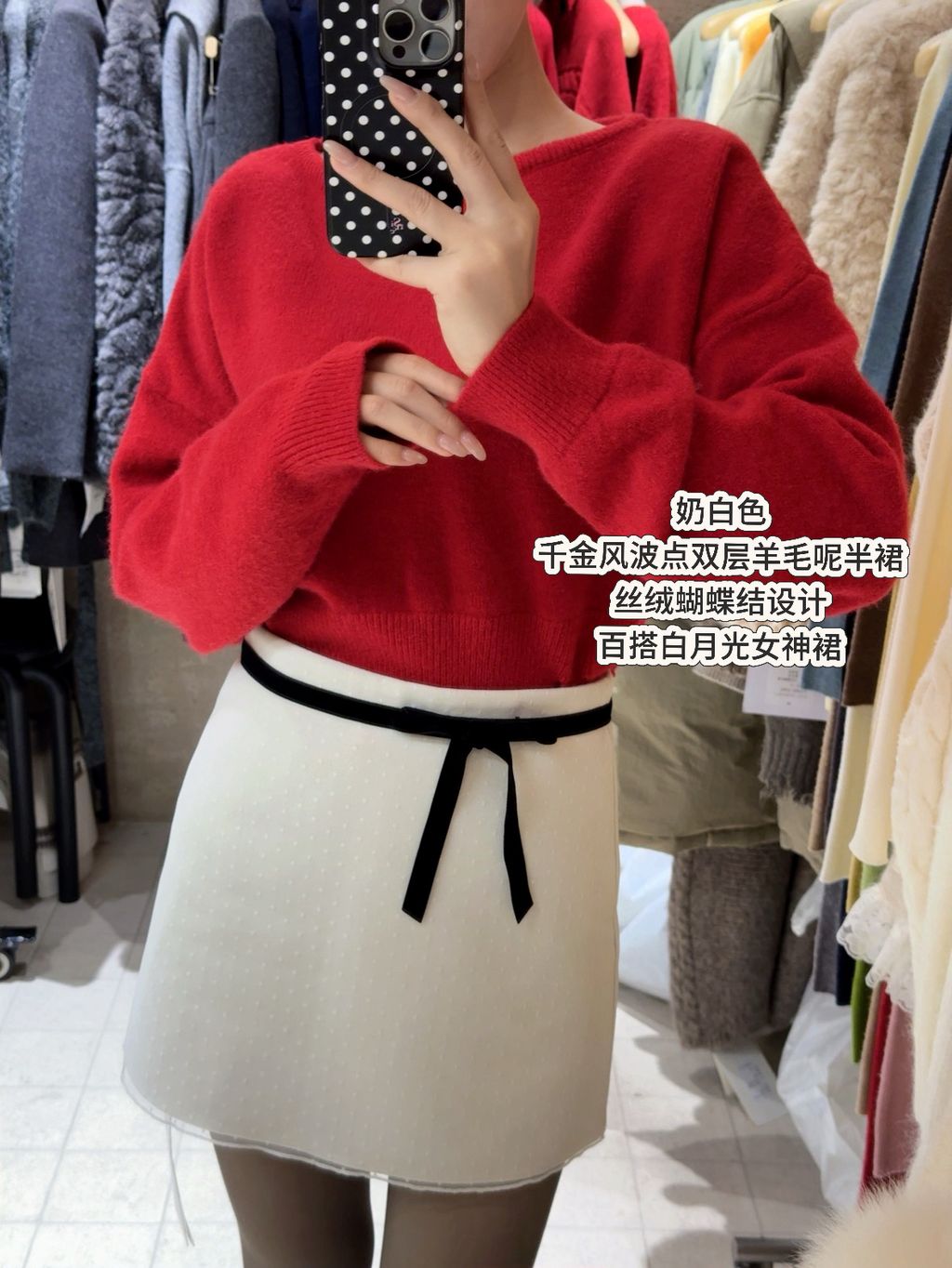 1e94522fe102d38b9a4eda56ff76a382