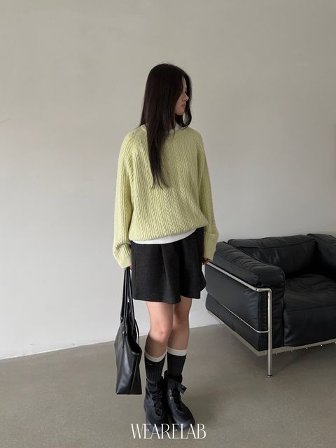 b7ea004fee492a1576fc8b7c9398c312