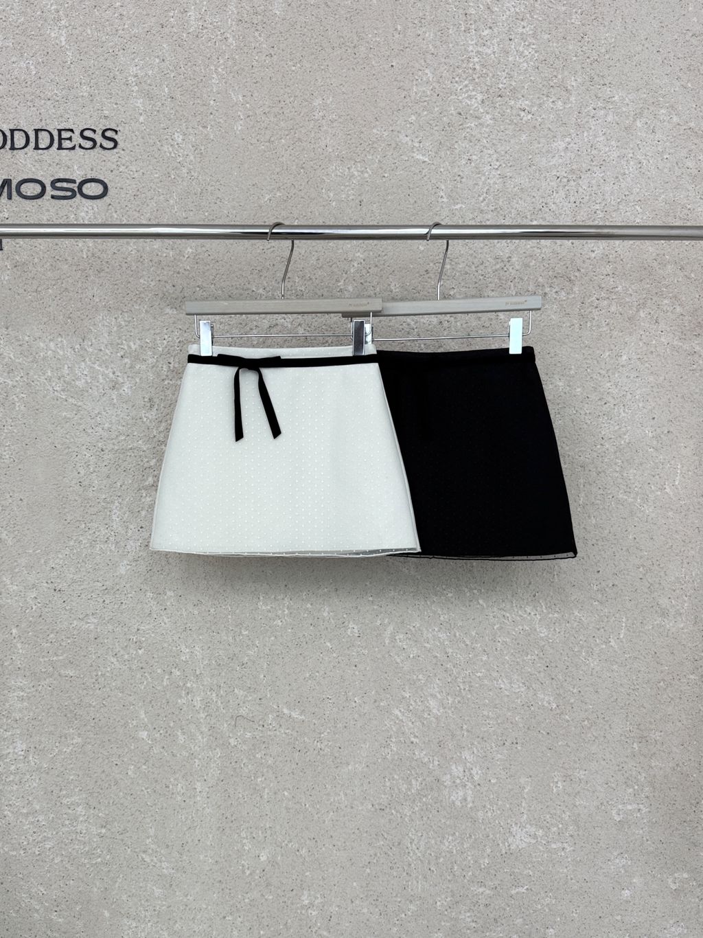 9e4043cf0697a09b7ef1d37b93a4745a