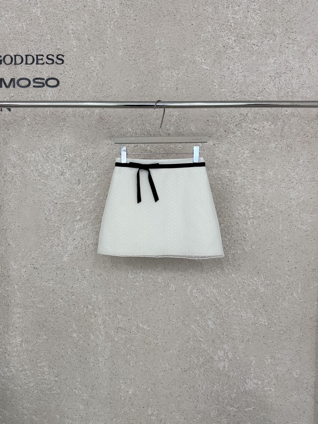 88c9fde0b407a779395d0c448b516bbd