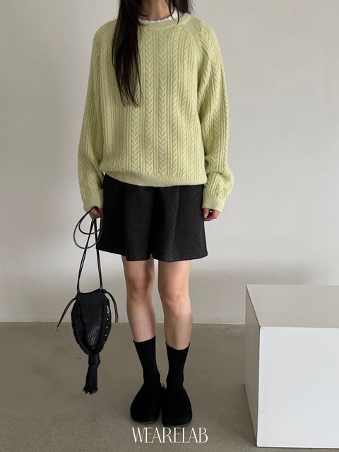 c3869d2813cedfc1235d285ed66db3ae