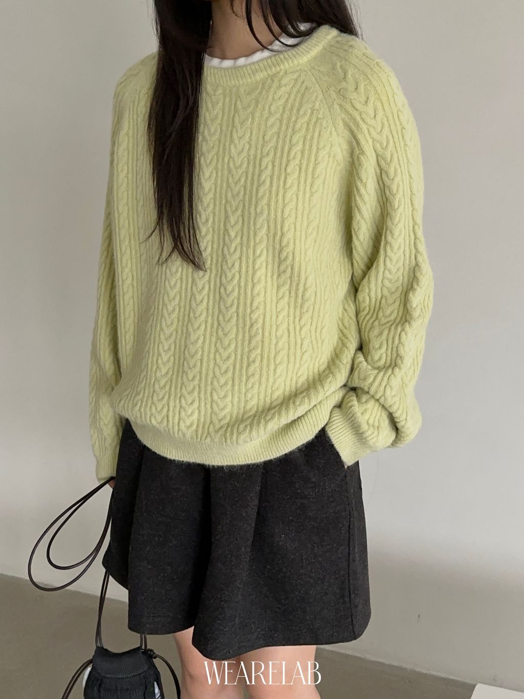 1823856595d544eba9b8da9c02024a1d