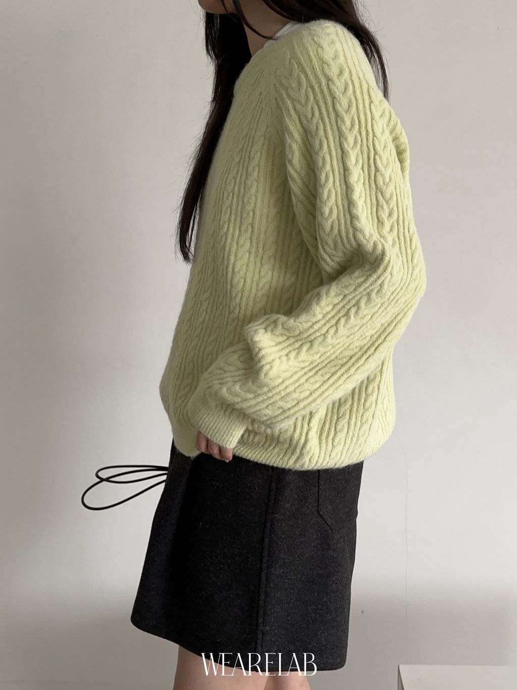 1ed9dc3ed62ea6ebc68a7f3d73cef269