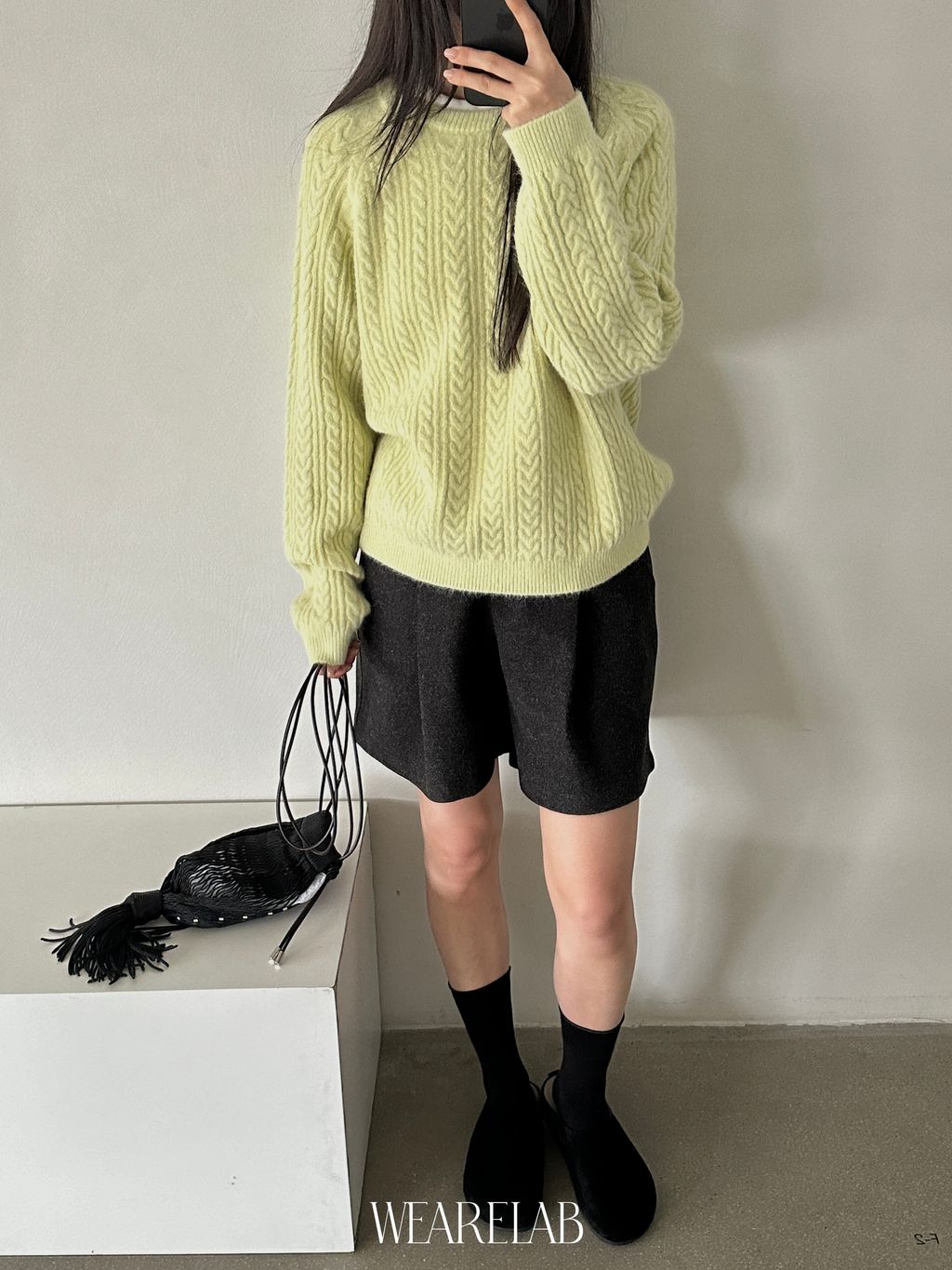 e9b96469ebf9a4753eee8e17108351ff