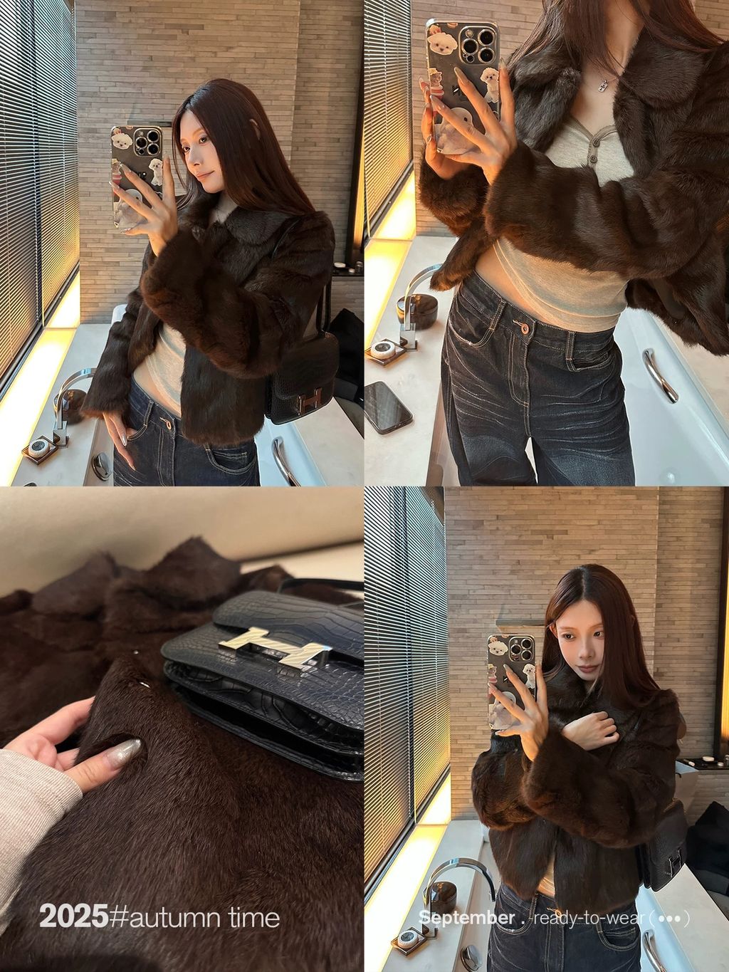 7c611741dc3c2775e16f7969f6e0a99c