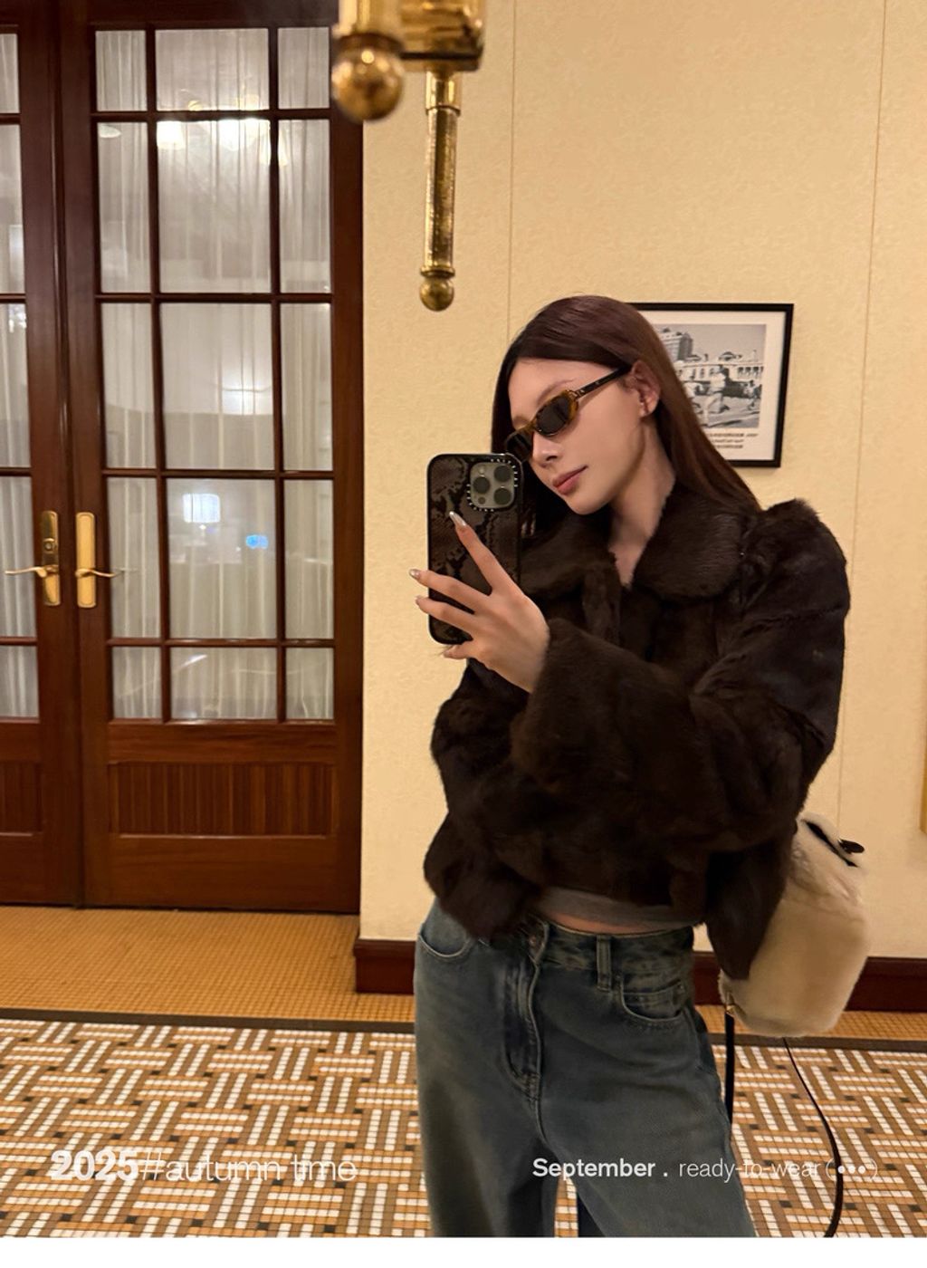 444f31186e23836d5cf56aacc39e22bd