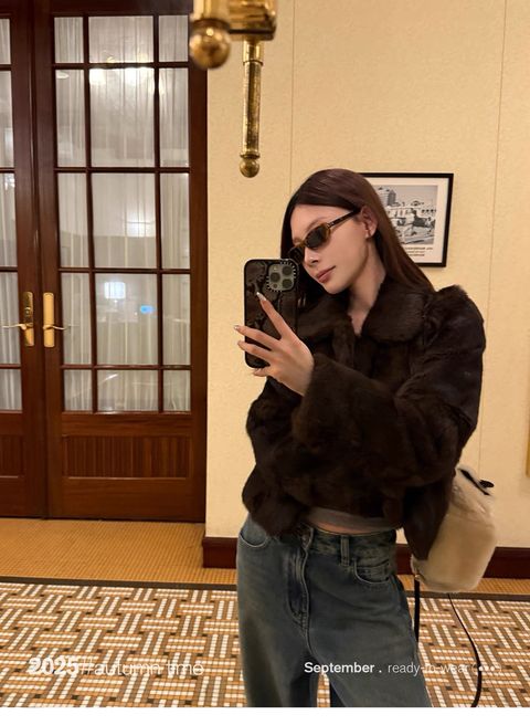 444f31186e23836d5cf56aacc39e22bd