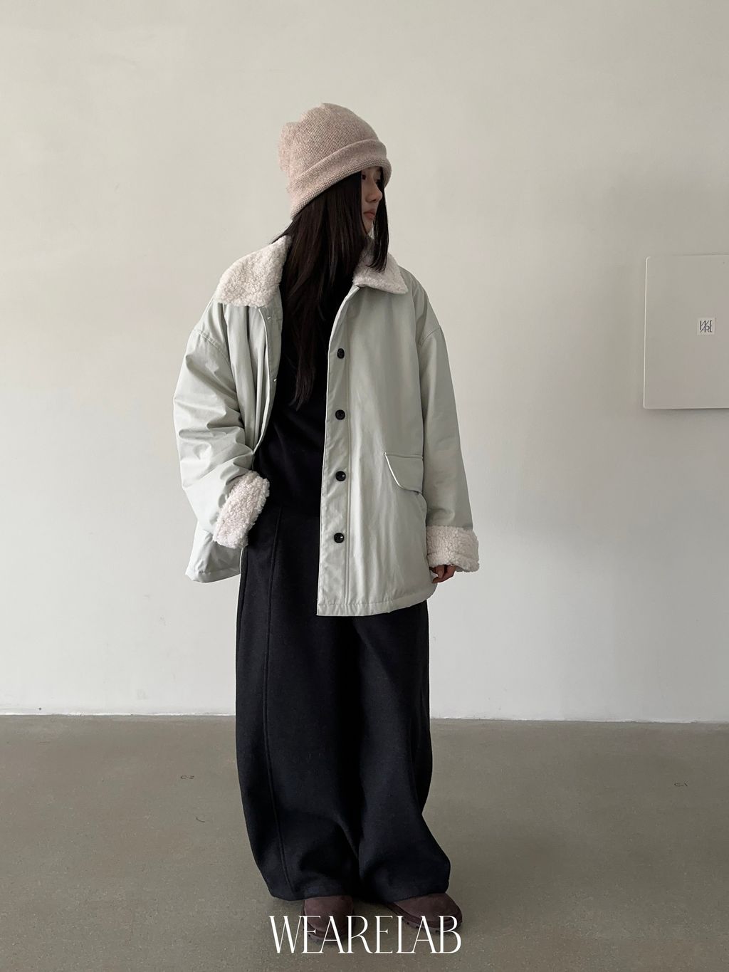 599dc0d96826c894e48bf2385660046b