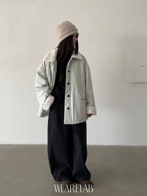 599dc0d96826c894e48bf2385660046b