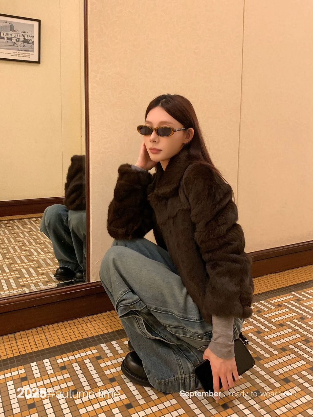 c98668e72b8cdb33c6c3f8c1153994d1