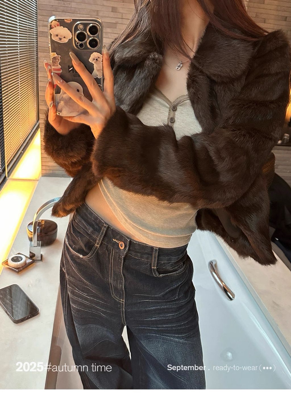 3529a54154e4cf9f54d7cf783bcc8104