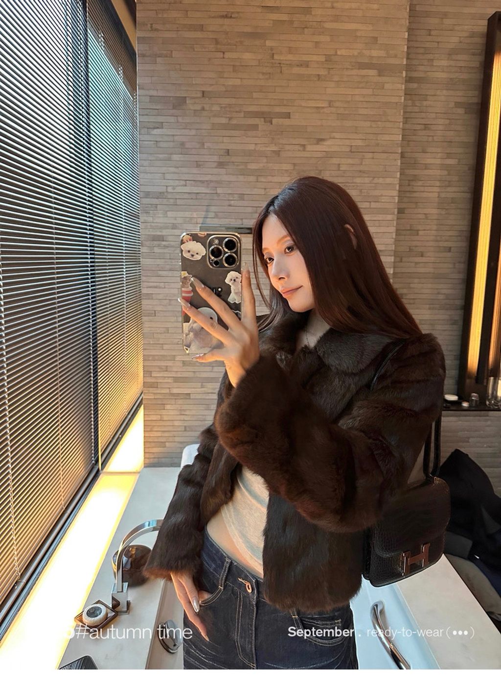 ec2fc2291711863c876e4f98451909f4