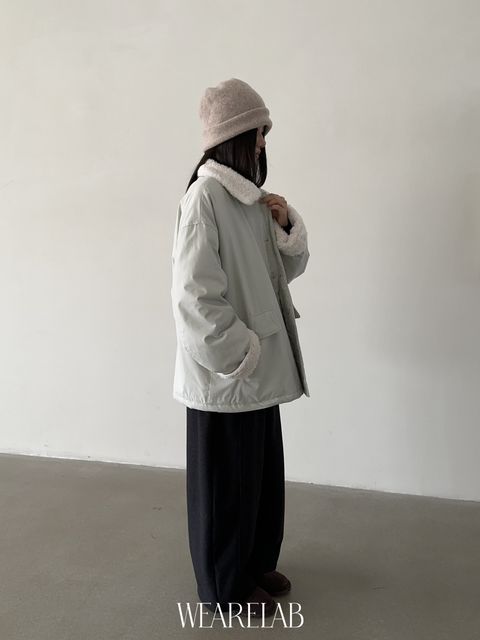 95f7356eabc755ba6a3a55b21bbb3ce5