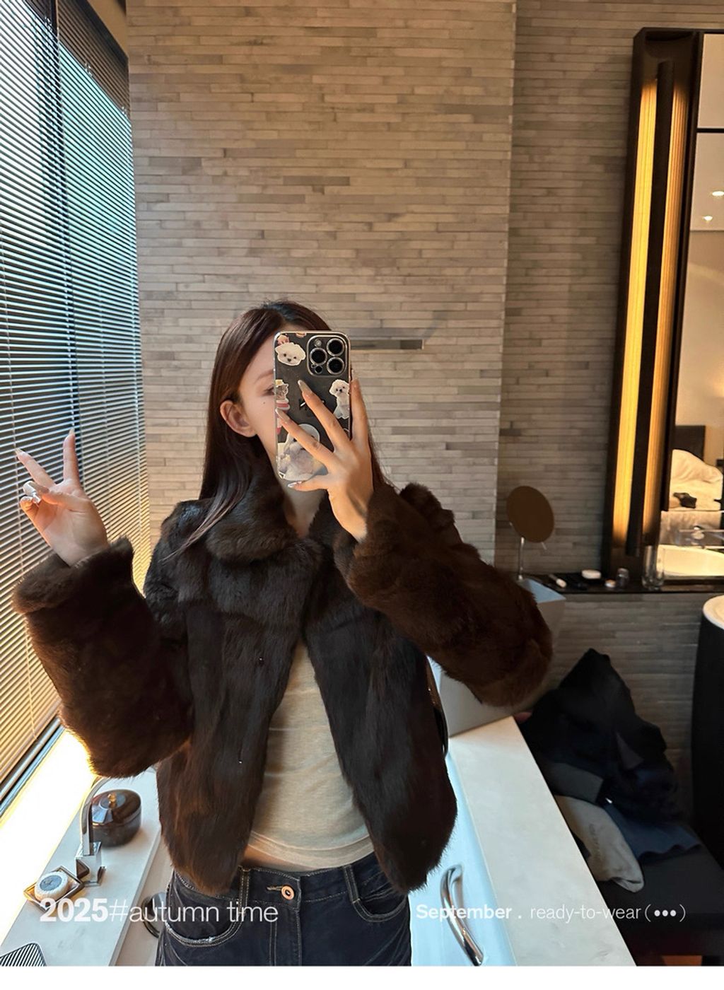 0ad3ff8c3760b484a407b738293cfc5d