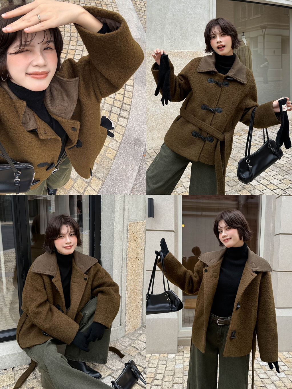 6417ef4166cbfb3337a6640af2a50416