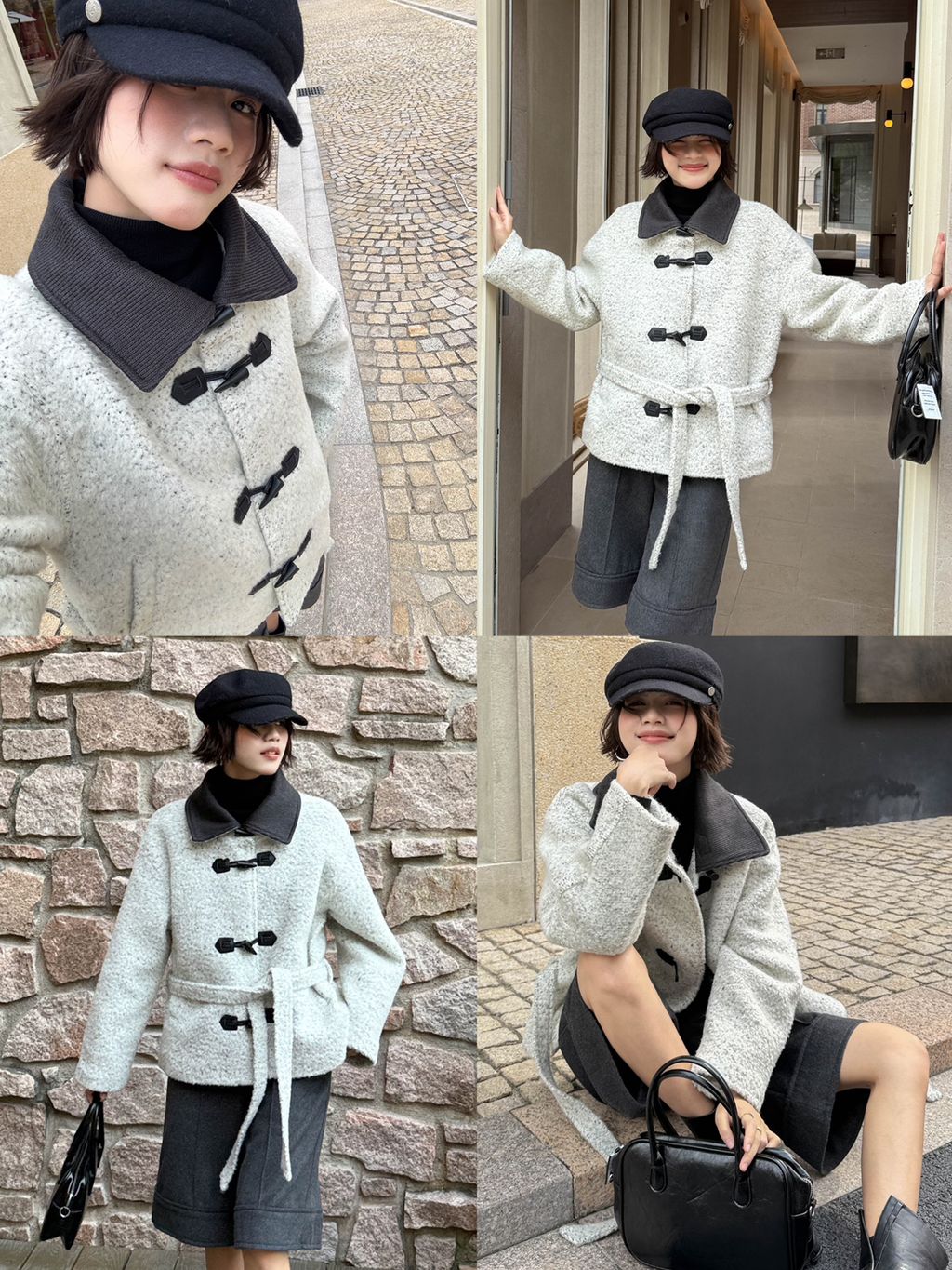 56ba87b6fdd174194bc151989cae57c2