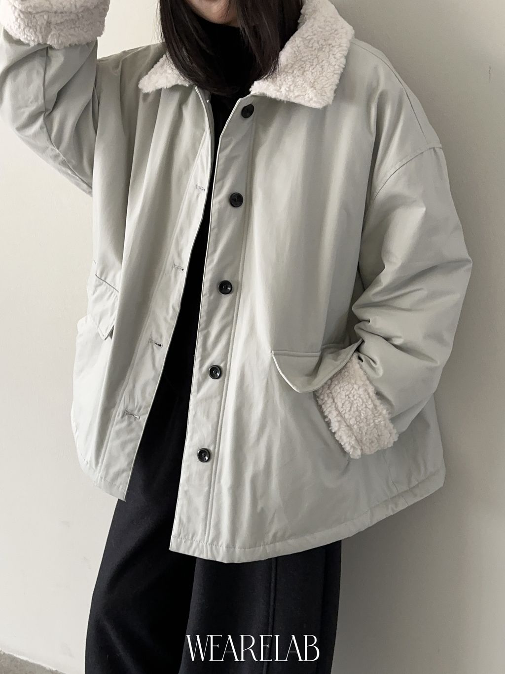 4f9d6a4473bf5959b4df2bcef99ebb2e