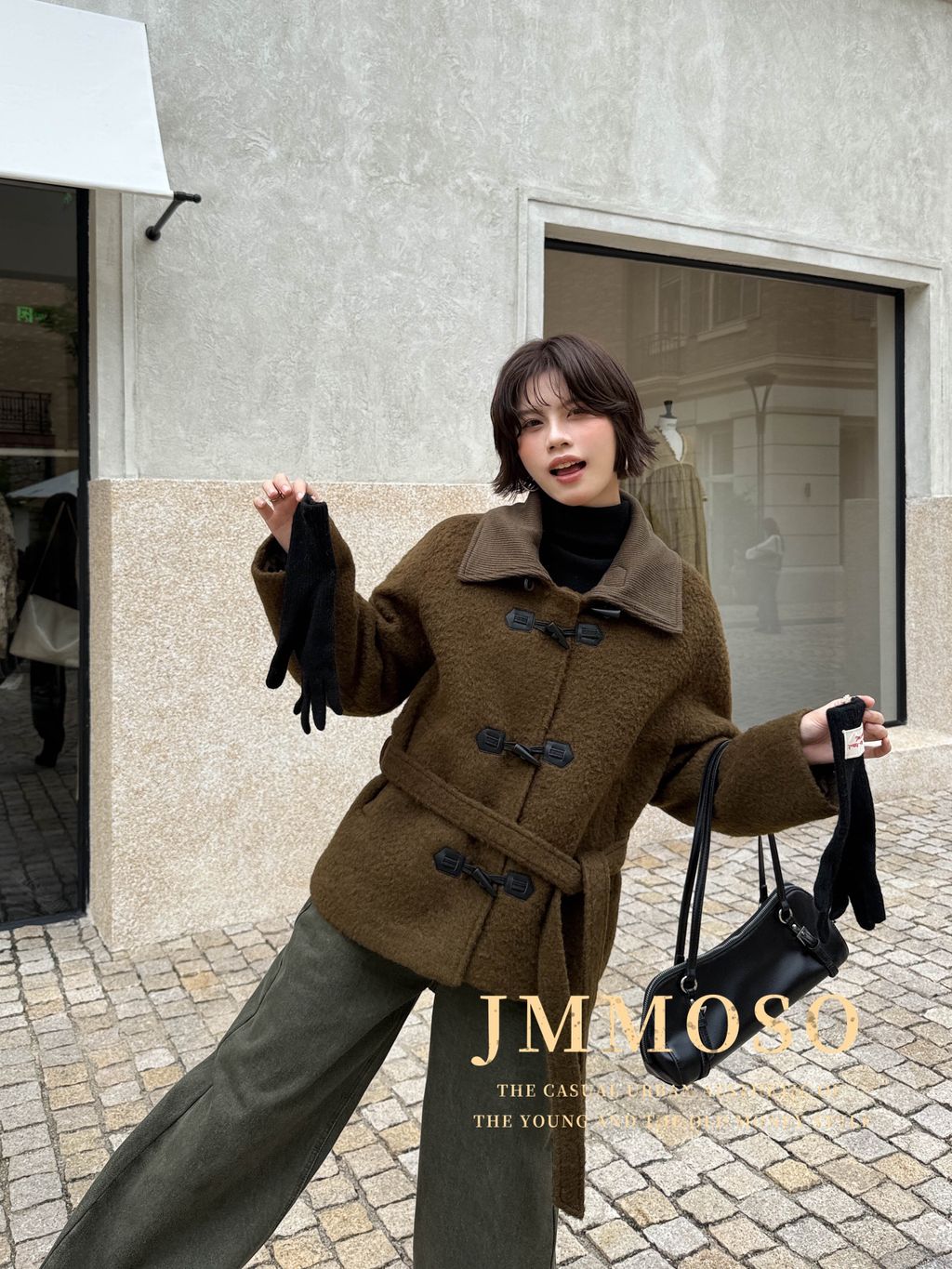 67394e1b874a63cf9533ada268e7b224