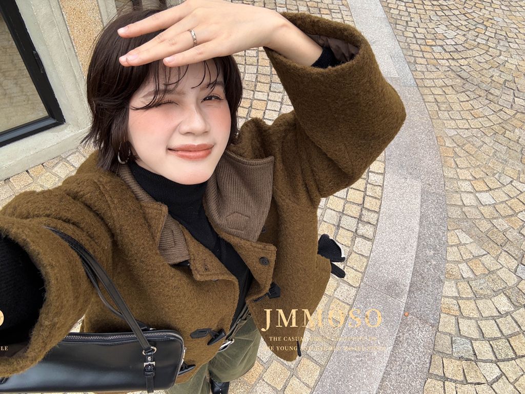 96be4b5307226eb8d8da740f04b4aa2d