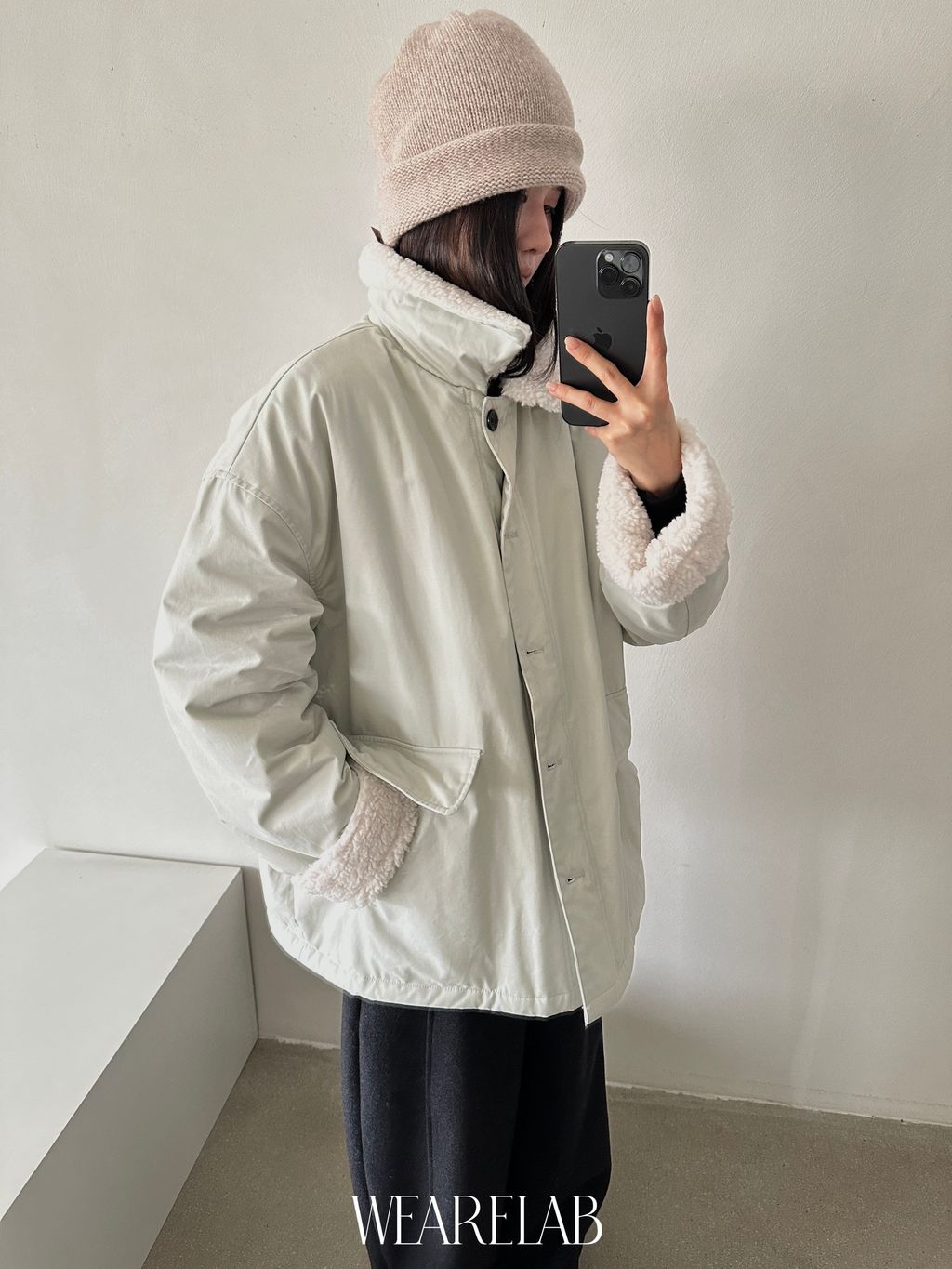 14ab465eae983a345860bc651a2cab86