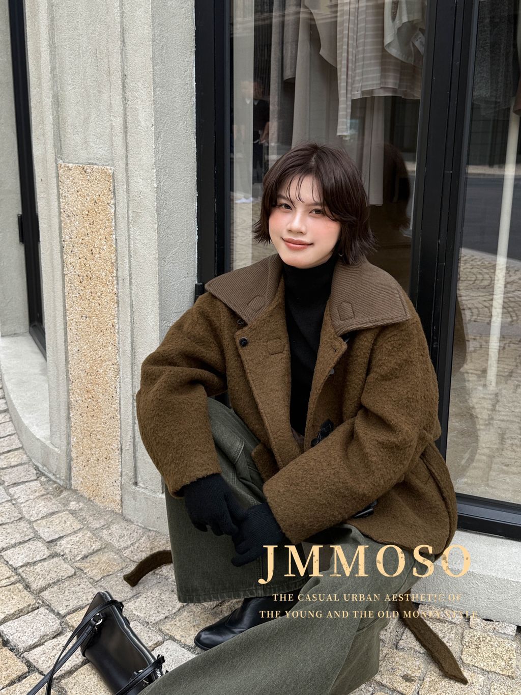 55627c5d627a37bbfbc34639ef7d2554