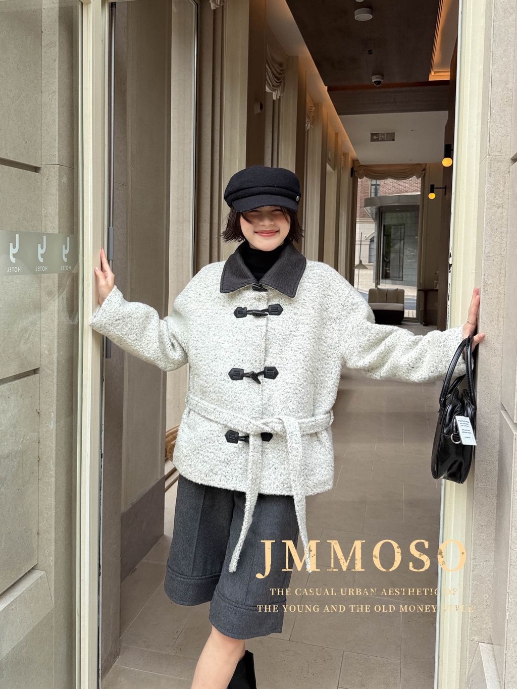 32e4a95f4cec300ce45e63aa0a5cb5cf