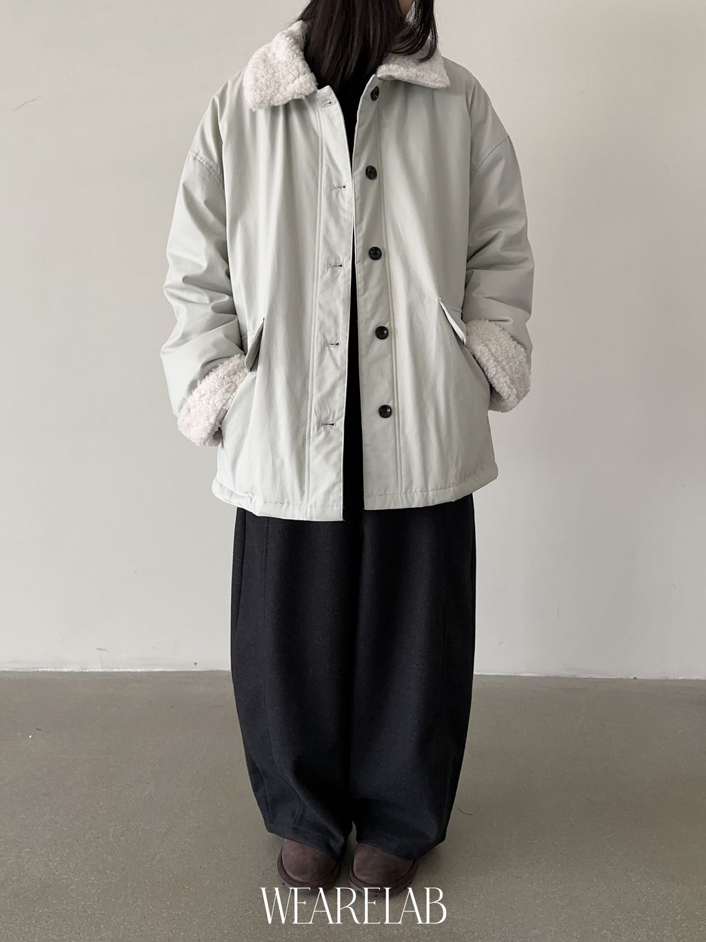 77104bd74bfab765f5f143ce473d8e66