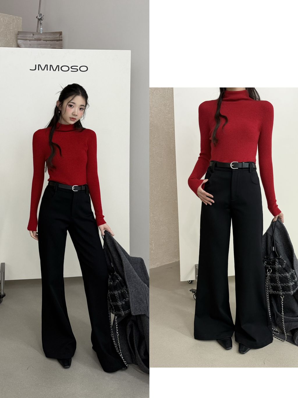 96d160c91211cf26efffe930016f2783