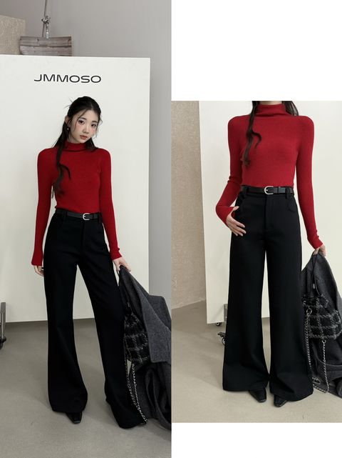 96d160c91211cf26efffe930016f2783