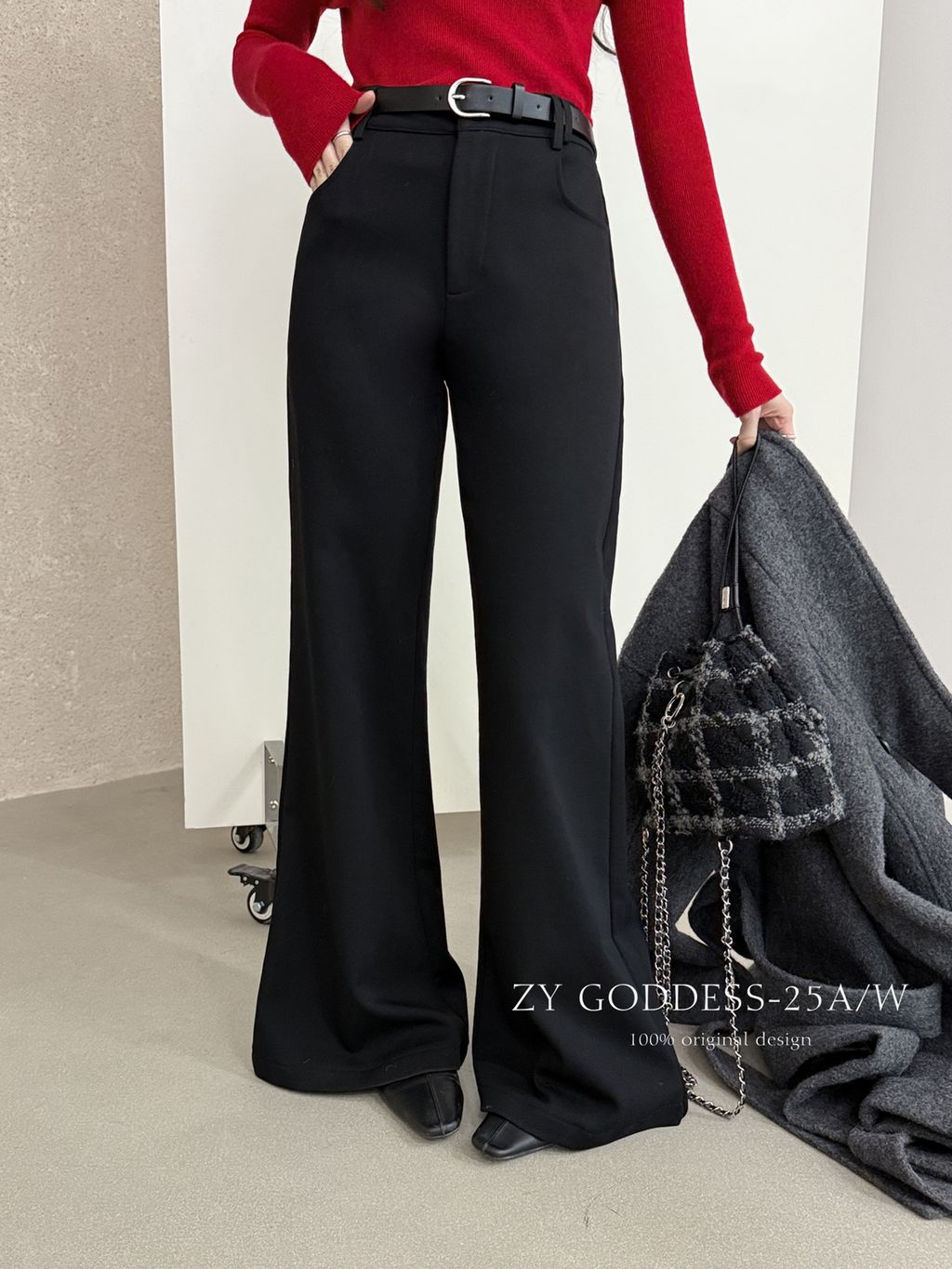 85b0305801883d9078a583777ac5d36b